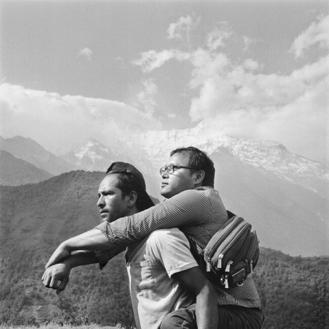 15.-Pokhara-Nepal-2015-©Christian-Tasso-650x650