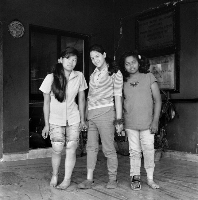 16.-Kathmandu-Nepal-2015-©Christian-Tasso-645x650