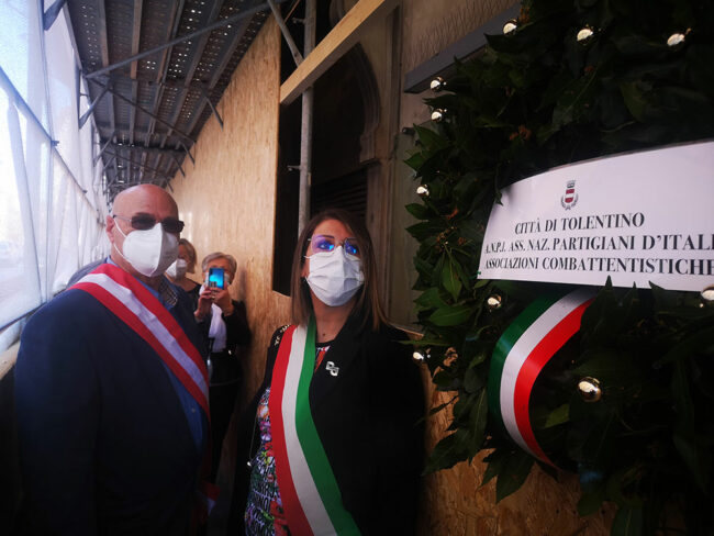 25-aprile-2021-1-650x488