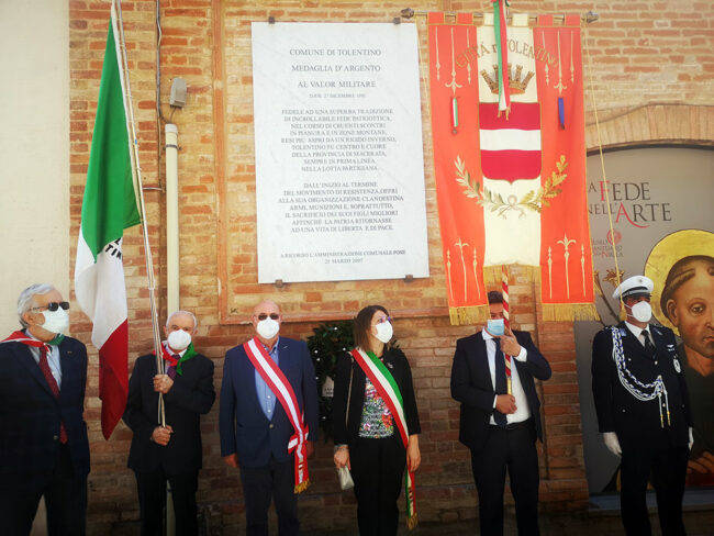 25-aprile-2021-2-650x488