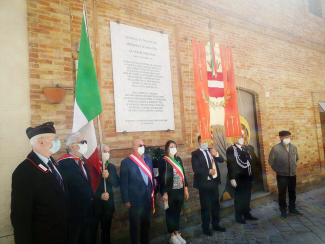 25-aprile-2021-3-650x488