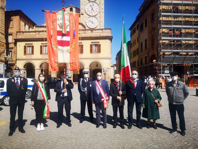 25-aprile-2021-4-650x488