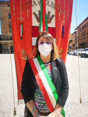 25-aprile-2021-silvia-luconi-300x400