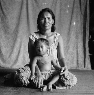 4.-Kampong-Cham-Cambogia-2016-©Christian-Tasso-325x326