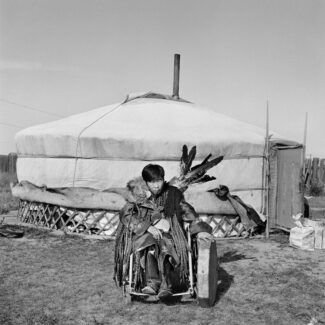 7.-Provincia-del-Dundgov-Mongolia-2017-©Christian-Tasso-325x325