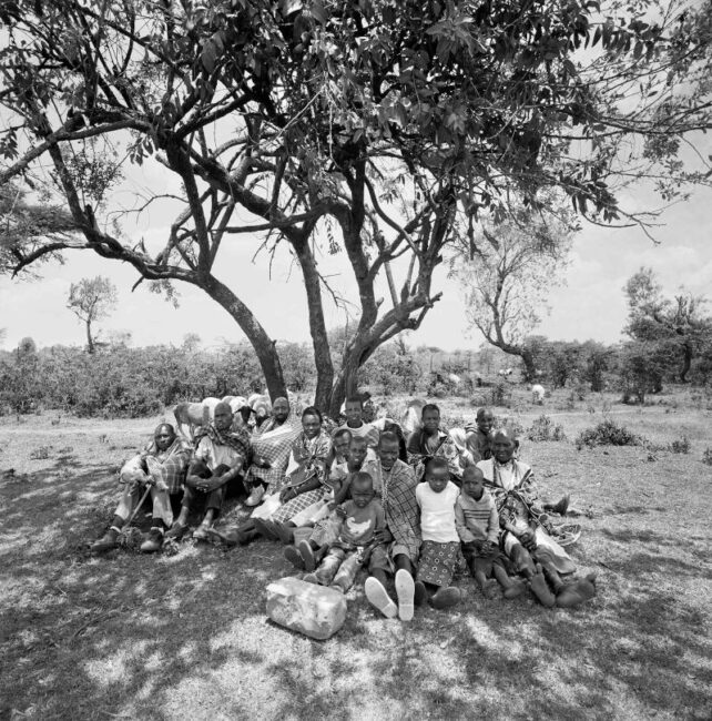 8.-Narok-Kenya-2017-©Christian-Tasso-642x650