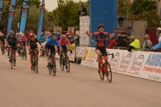 Arrivo-Fidanza-Civitanova-1--325x217