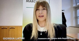Ass-Cultura-Regione-Marche-Giorgia-Latini-