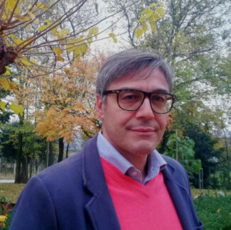 Ass-Michele-Moretti