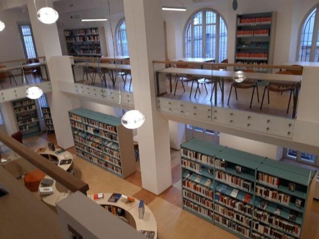 Biblioteca-Mozzi-Borgetti