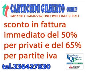 Bonus-condizionatori-Cartechini-Gilberto-Group