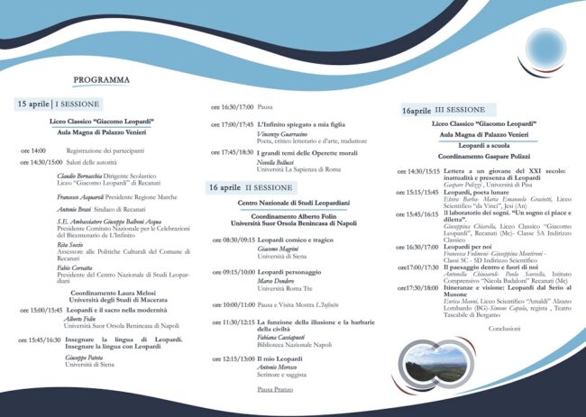 Brochure_Interno