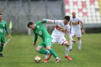 Carpi-Matelica