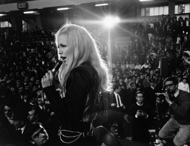 Cesare-Colombo-Patty-Pravo-1968-1-650x500
