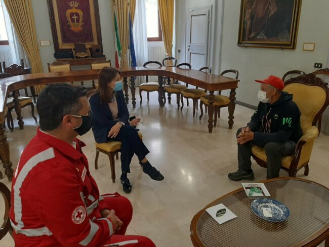 Elio-Brusamento-2-650x488