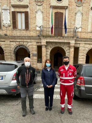 Elio-Brusamento-5-301x400