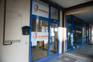 EmporioSolidarieta_FF-5-325x217