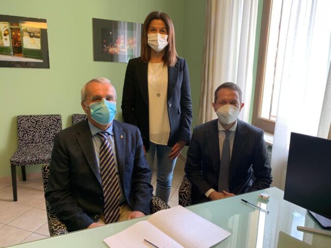 Ex-Banca-Marche-camerino