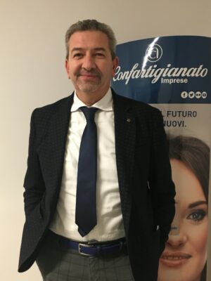Giorgio-Menichelli