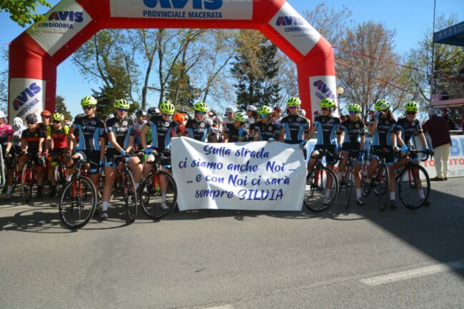 Giornata-Nazionale-Rosa-26042021-commemorazione-Silvia-Piccini-con-UC-Conscio-del-Sile-650x433