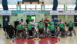 Gruppo-FINALE-SCUDETTO-Santo-Stefano-Avis
