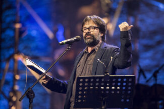 Guido-Catalano