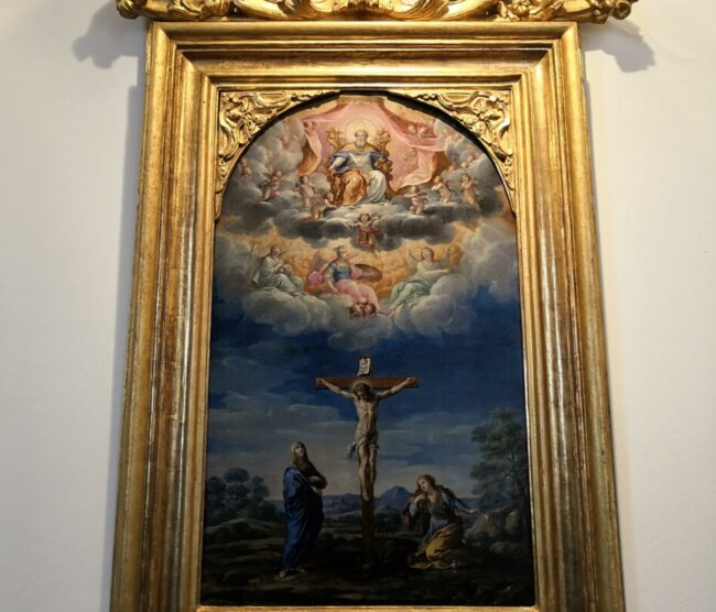 Guido-Reni_Olio-su-rame-e1619771002472-650x556