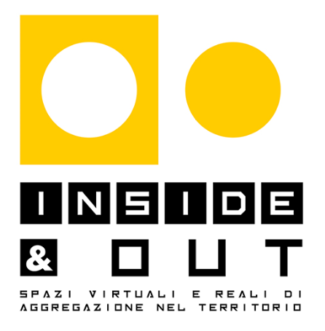 Inside-Out