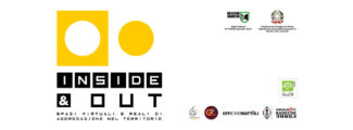 InsideOut