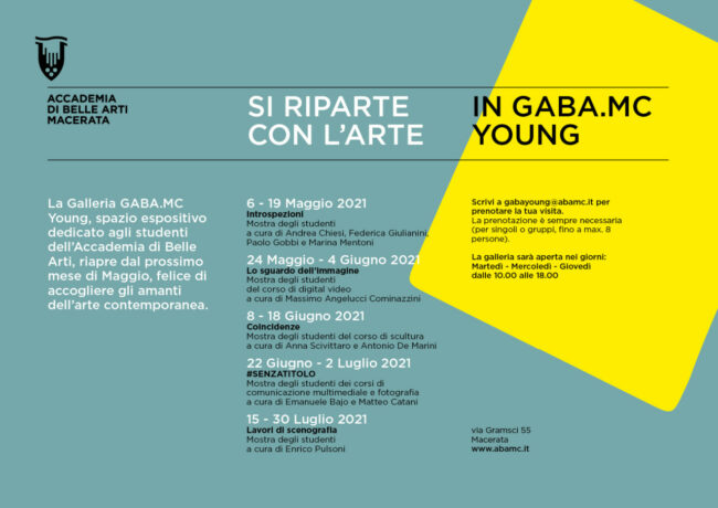 LOCANDINA-GABAY-ORIZOZNTALE