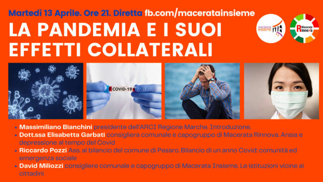La-pandemia-e-i-suoi-effetti-collaterali