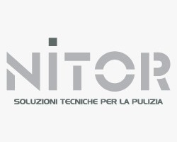 Logo-Nitor