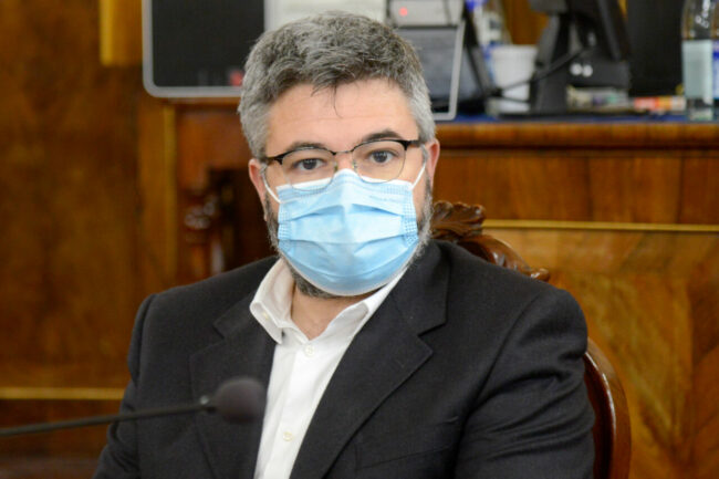 LucaFraticelli_Scuole_Provincia_FF-4-650x433