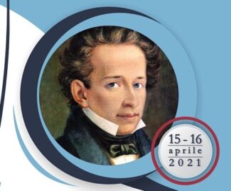 Manifesto_Leopardi