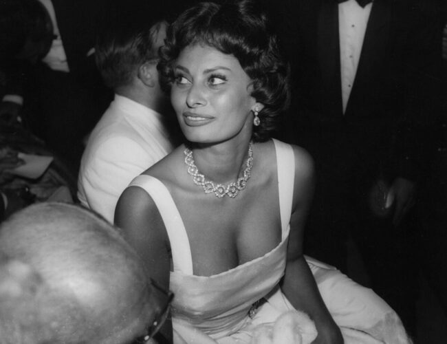 Mario-Lasalandra-S-Loren-Venezia-1957-1-650x500