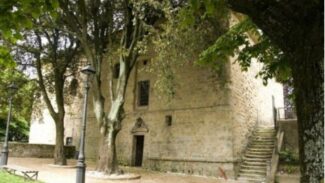 Mastio-Rocca-dei-Borgia-Camerino