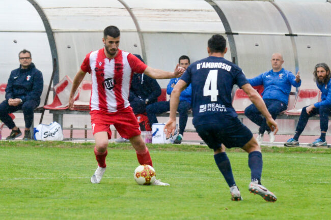 Matelica_Sambenedettese_FF-10-650x433