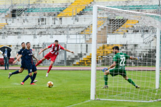 Matelica_Sambenedettese_FF-11-325x217