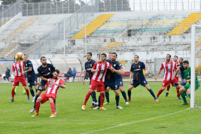 Matelica_Sambenedettese_FF-12-650x433