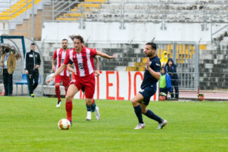 Matelica_Sambenedettese_FF-13-325x217