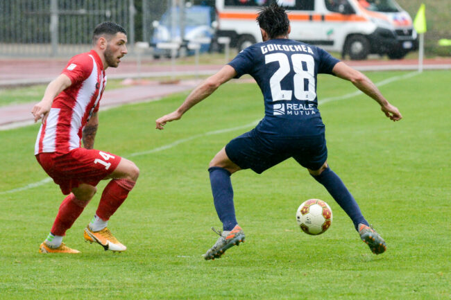 Matelica_Sambenedettese_FF-16-650x433