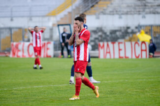 Matelica_Sambenedettese_FF-2-325x217