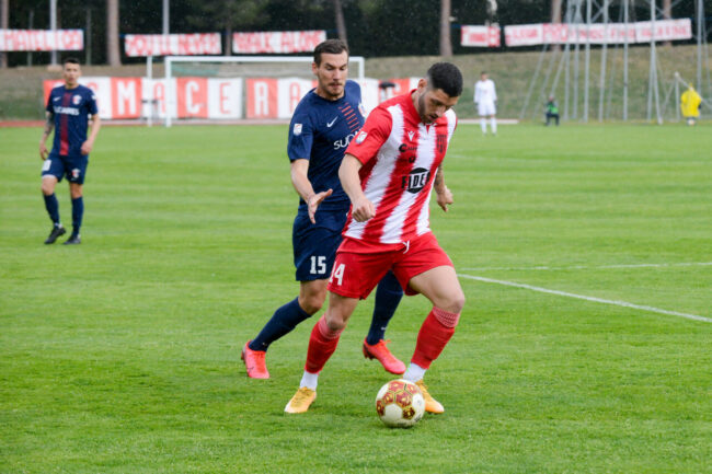 Matelica_Sambenedettese_FF-3-650x433