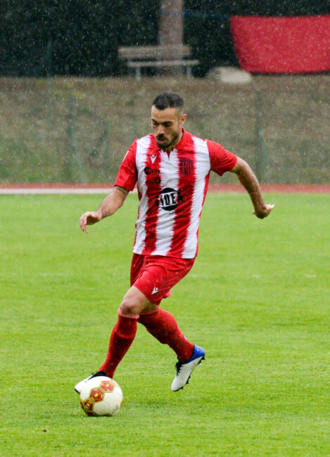 Matelica_Sambenedettese_FF-7-469x650
