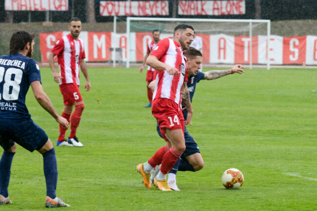 Matelica_Sambenedettese_FF-9-650x433