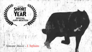 Menzione-speciale-a-Linfinito-di-Simone-Massi-n