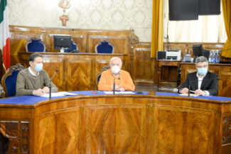 Pettinari_Scuole_Provincia_FF-3-325x217