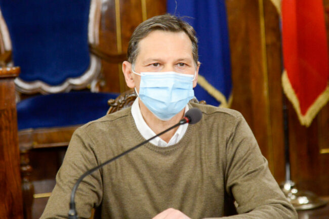 PierpaoloBugari_Scuole_Provincia_FF-5-650x433