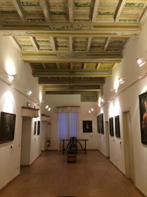 Pinacoteca-Civica_Armindo-Ricci