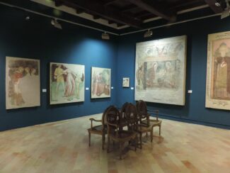 Pinacoteca4-325x244